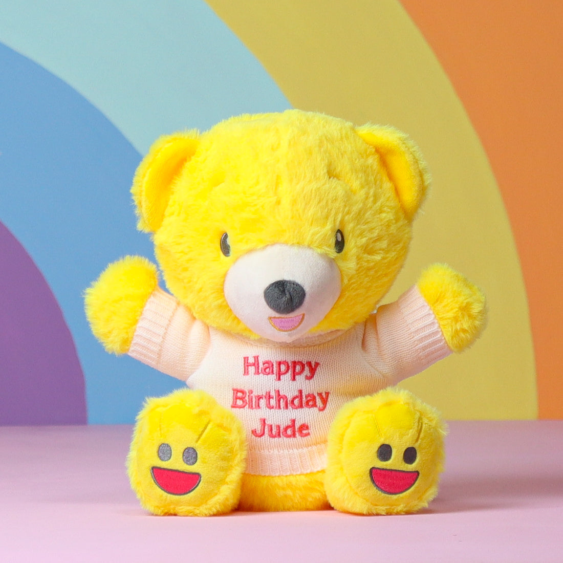 Mood Bears UK